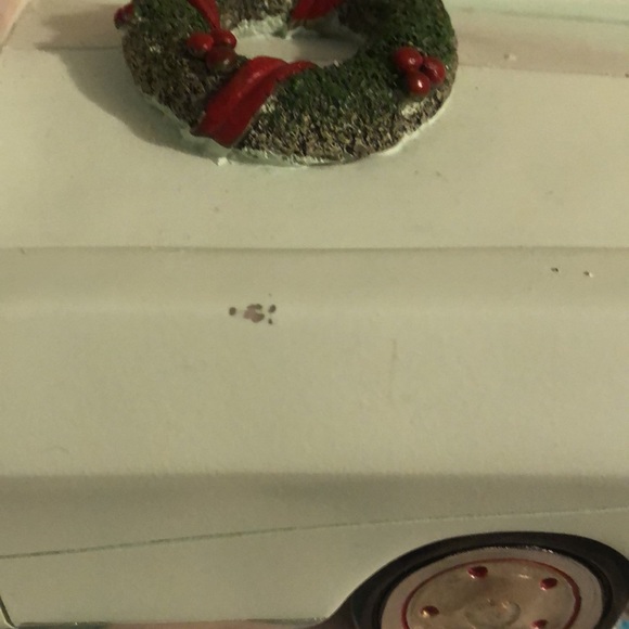 š»FINAL PRICE DROPš»Cadillac Santa - Picture 3 of 6